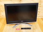 東芝 REGZA 液晶テレビ 32型 32C3000     の詳細ページを開く