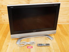 シャープ/SHARP 液晶テレビ 32型 LC-32BD1     の詳細ページを開く