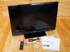 東芝 REGZA 液晶テレビ 32型 32A9000     の詳細ページを開く