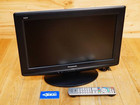 パナソニック 液晶テレビ 19型 TH-L19C2   の詳細ページを開く