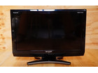 シャープ AQUOS 液晶テレビ 20型 LC-20E7     の詳細ページを開く