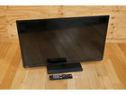 東芝/TOSHIBA REGZA 液晶テレビ 32型 32S8     の詳細ページを開く