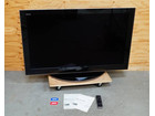 東芝 REGZA HDD内蔵 液晶テレビ 55型 55ZX9000    の詳細ページを開く
