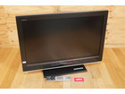 ソニー BRAVIA 液晶テレビ 32型 KDL-32J5000    の詳細ページを開く