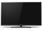日立 1TBHDD内蔵 49V型 LED液晶テレビ L49-GP3   の詳細ページを開く