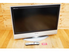 パナソニック 液晶テレビ 32型 TH-32LX60   の詳細ページを開く