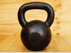 ドラゴンドア社製 RKC ロシアン ケトル 20kg 健康器具の詳細ページを開く