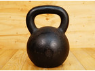 ドラゴンドア社製 RKC ロシアン ケトルベル 32kg その他スポーツの詳細ページを開く