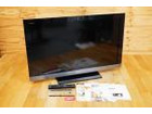 ソニー 液晶テレビ 40型 KDL-40EX500   の詳細ページを開く