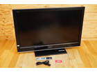 ソニー 液晶テレビ 40型 KDL-40J5000  の詳細ページを開く