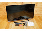 パナソニック 42型 TH-42AS600 の詳細ページを開く