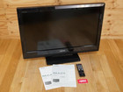 東芝/TOSHIBA 液晶テレビ 32型 32A1S の詳細ページを開く