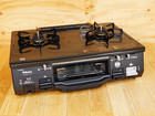 パロマ IC-N900B-R 2015年 LPガスの詳細ページを開く