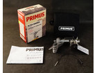 PRIMUS プリウムウルトラバーナー P-153の詳細ページを開く