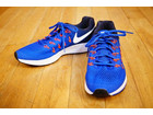 NIKE ナイキ エア ズーム ペガサス 33 ランニングシューズ 29cmの詳細ページを開く