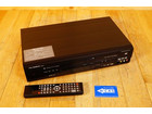 DXアンテナ VHS一体型 DVDレコーダー DXR150V 2011年の詳細ページを開く