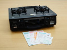 パロマ ガステーブル IC-800B-1R 2014年 LPガスの詳細ページを開く