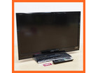 シャープ AQUOS 液晶テレビ 32型 LC-32H7 の詳細ページを開く