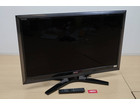 東芝 REGZA 液晶テレビ 42型 42HE1 の詳細ページを開く