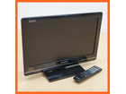 シャープAQUOS 液晶テレビ 19型 LC-19K7 の詳細ページを開く
