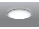 日立LEDシーリングライト 12畳 LEC-AH1211E ラク見え搭載の詳細ページを開く