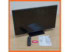 パナソニックVIERA 液晶テレビ 32型 TH-32E300  の詳細ページを開く