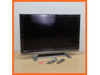 シャープ AQUOS 液晶テレビ 46型 LC-46RX1W 2007年の詳細ページを開く