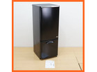 パナソニック 2ドア 冷蔵庫 168L NR-BW177C-K  の詳細ページを開く