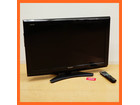 シャープ AQUOS 液晶テレビ 32型 LC-32E9の詳細ページを開く