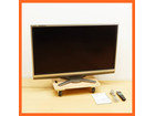 シャープ AQUOS 液晶テレビ 46型 LC-46AE6  フルハイビジョン の詳細ページを開く