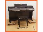 YAMAHA ヤマハ clavinova クラビノーバ 電子ピアノ CLP-230 直接引取の詳細ページを開く