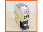 象印 ZOJIRUSHI 家庭用無洗米精米機 BT-AE05-HL 精米機 圧力循環式