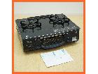 パロマ ガステーブル IC-800B-1R LPガス の詳細ページを開く