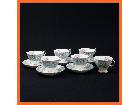 ROYAL ALBERT エンチャントメント カップ＆ソーサー セット イギリス製 の詳細ページを開く