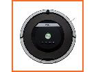 iRobot/アイロボット Roomba 自動掃除機 ルンバ870 の詳細ページを開く