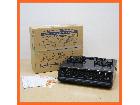 パロマ/Paloma エブリシェフ ガステーブル PA-340WA-2R LPガス プロパンガスの詳細ページを開く