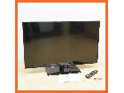 パナソニック/Panasonic VIERA ビエラ 39V型 TH-39A300 薄型コンパクト の詳細ページを開く