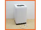 Hisense/ハイセンス 全自動洗濯機 4.5kg HW-E4502 
