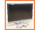 シャープ/SHARP AQUOS 液晶テレビ 32V型ワイド LC-32E5 アクオス の詳細ページを開く