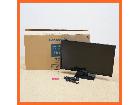 パナソニック/PANASONIC ビエラ 液晶テレビ 32V型 TH-L32C6 VIERAの詳細ページを開く