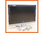 シャープ/SHARP アクオス 液晶テレビ 32V型ワイド LC-32E5 AQUOS の詳細ページを開く