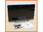 東芝/TOSHIBA REGZA 液晶テレビ 40V型 40V31 LEDバックライト 40インチの詳細ページを開く
