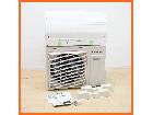 パナソニック/Panasonic ルームエアコン ～8畳/2.5kw CS-XS257C-W フィルの詳細ページを開く