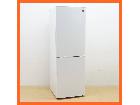 シャープ 2ドア 冷凍冷蔵庫 SJ-PD31E-W 310L プラズマクラスター シャキット野の詳細ページを開く