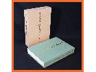 寺院所蔵 竹内文書 但馬故事記 古書 吾郷清彦 昭和59年 新国民社 歴史書 の詳細ページを開く