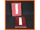 寺院所蔵 弥勒法 青巌寺所須本 帙入り 折本 古書 真言宗 密教 仏教書 の詳細ページを開く