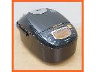 パナソニック IHジャー炊飯器 0.5～5.5合 SR-FC106 ダイヤモンド銅釜 全面打ちの詳細ページを開く
