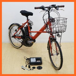 自転車×兵庫県の買取価格相場|おいくら リサイクルショップ買い取り実績