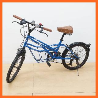 自転車×神戸市中央区(兵庫県)の買取価格相場|おいくら