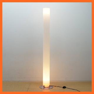 FLOS フロス STYLOS スタイロス スタンドライト FLOSのYahoo